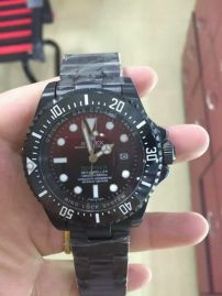 Picture of Rolex A29 40q _SKU0907180550034014